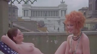 Porno fotoğraf otelde gizli sex çekimi sırasında bir arkadaşı ile seks