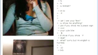 Kamera türk gizli çekim liseli sex testi